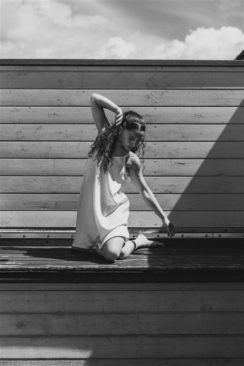 Maya Neuman