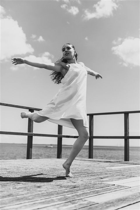 Maya Neuman