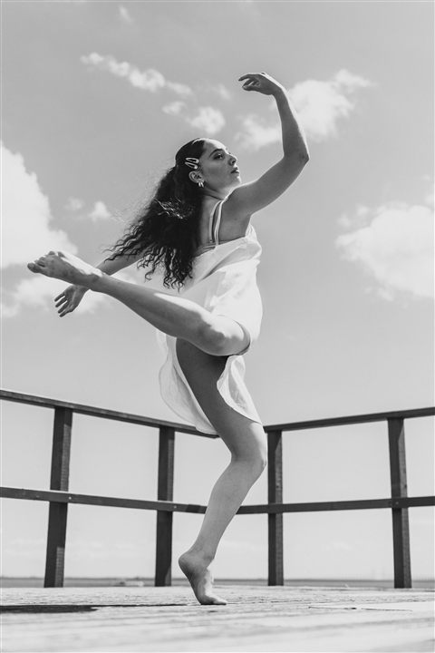 Maya Neuman