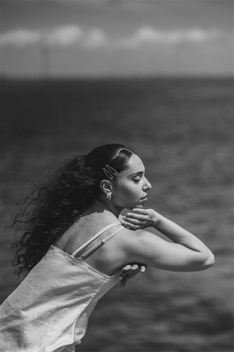 Maya Neuman